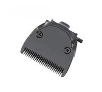 Tête De Rechange For Tondeuse À Cheveux, Compatible Avec Xiaomi MJGHHC2LF, Accessoires Tête De Coupe