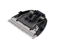 Tête De Rechange For Tondeuse À Cheveux Électrique, 1 Pièce, Compatible Avec Panasonic,ER503, ER506, ER504, ER508, ER145, ER1410, ER131, ER1411