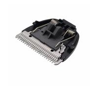 Tête de rechange for tondeuse à cheveux électrique, compatible avec Panasonic, ER503, ER506, ER504, ER508, ER145, ER1410, ER131, ER1411