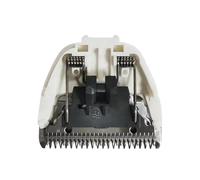Tête de rechange for tondeuse à cheveux électrique Panasonic ER503, ER506, ER504, ER508, ER145, ER1410, ER1411, ER131, ER431, ER502(0010403322A B)