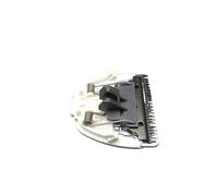Tête De Rechange For Tondeuse À Cheveux Électrique Panasonic ER503, ER506, ER504, ER508, ER145, ER1410, ER1411, ER431, ER502, ER131(WHITE)