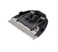Tête De Rechange For Tondeuse À Cheveux Électrique Panasonic ER503, ER506, ER504, ER508, ER145, ER1410, ER131, ER1411, 1 Pièce