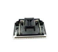 Tête De Rechange For Tondeuse À Cheveux ER9500, Compatible Avec Panasonic, ER-GK60 ER-GK70 ER-GD60 ER-WGK6A ER-WGK5A