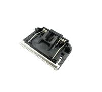 Tête De Rechange For Tondeuse À Cheveux ER9500, Compatible Avec Panasonic,ER-GK60/ER-GK70/ER-GD60/ER-WGK6A/ER-WGK5A