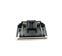 Tête De Rechange For Tondeuse À Cheveux Er9500, Compatible Avec Panasonic, ER-GK60 ER-GK70 ER-GD60 ER-WGK6A ER-WGK5A, Facile À Nettoyer