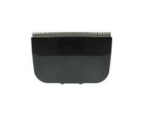 Tête de rechange for tondeuse à cheveux ER9500, Compatible avec Panasonic, ER-GK60 ER-GK70 ER-GD60 ER-WGK6A ER-WGK5A