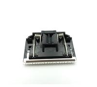 Tête De Rechange For Tondeuse À Cheveux ER9500, Compatible Avec Panasonic, ER-GK60, ER-GK70, ER-GD60, ER-WGK6A, ER-WGK5A