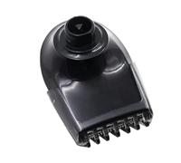 Tête De Rechange For Tondeuse À Cheveux Philips S5320/06 S9711/31 S5572/10