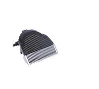 Tête De Rechange For Tondeuse À Cheveux Xiaomi, Mijia, Compatible Avec La Tête De Coupe LFQ02KL. Pièces De Rechange For Tondeuse À Cheveux