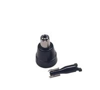 Tête de rechange for tondeuse à poils de nez Panasonic ER430, ER-GN30, GN10, ER417, GN50