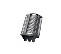 Tête de rechange for tondeuse BG2000, compatible avec Philips, Bodygroom, BG2020, BG2022, BG2029, BG2030, BG7030, BG7040, BG5025 et BG2040. Pièces détachées for tondeuse.