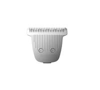 Tête De Rechange For Tondeuse Compatible Avec Philips 3000 5000 7000 9000 | Tête de coupe de précision for le toilettage de la barbe et de tout le corps(T blade)