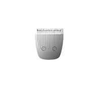 Tête De Rechange For Tondeuse Compatible Avec Philips 3000 5000 7000 9000 | Tête de coupe de précision for le toilettage de la barbe et de tout le corps(Blade)