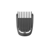 Tête De Rechange For Tondeuse Compatible Avec Philips 3000 5000 7000 9000 | Tête de coupe de précision for le toilettage de la barbe et de tout le corps(5mm)