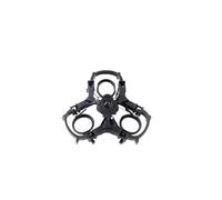Tête De Rechange For Tondeuse Électrique Rotative For Hommes, Lame De Rasoir For FS366 367 368 389, Tête De Rasoir À Barbe, Couvercle De Tête De Coupe(C)