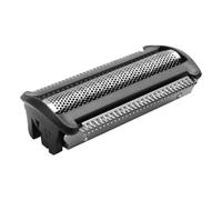 Tête De Rechange For Tondeuse/rasoir BG2000, Compatible Avec Philips, Norelco, Bodygroom, BG7040, BG7030, BG5025, BG2039