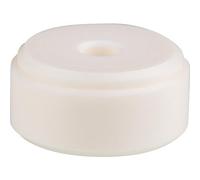 Gedore Tête de rechange E 248-50 8830500 – 52 g – 1 pièce