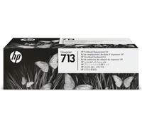 Tête de rechange HP 713