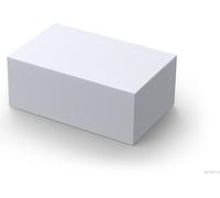 Tête de rechange HP HP - SAMSUNG Pick-up Roller (250K) / Fuser Unit (250k)