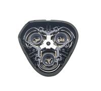 Tête De Rechange HQ4 HQ56, Compatible Avec Les Rasoirs Philips HQ6990 HQ6920 HQ6900 HQ6950 HQ6970 HQ6405 YQ6008 YQ6108 YQ6188 YQ6308