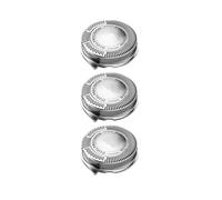 Tête De Rechange HQ8, Compatible Avec Philips Norelco, Rasoir, Lame HQ8 Aquatec Série HQ8 For Tête PT720 AT880 AT810, 3 Pièces/ensemble(3pc)