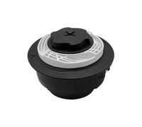 Tête de rechange légère en ABS pour Buzzsaw FSA60R FSE71