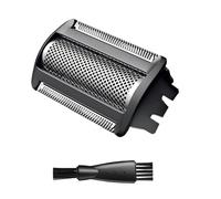 Tête de rechange LISI BG2000, compatible avec Philips, compatible avec Norelco, Bodygroom Series 7000 BG7030 BG7040 BG5025 BG2030 BG2040 tondeuse à barbe(1 pc)