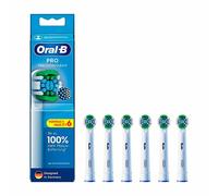 Tête de rechange Oral-B
