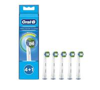 Tête de rechange Oral-B