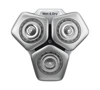 Philips SHAVER Series 9000 SH91 SH91/50 Têtes de rasage de rechange