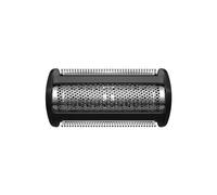 Philips Bodygroom replacement foil TT2000/43 Grille de rechange