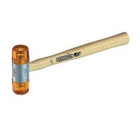 Tête de rechange plastique d 32 mm