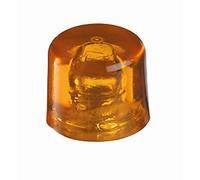 Gedore E 224-60 8823130 Tête de rechange 110 g 1 pc(s)