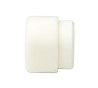 Gedore E 247-30 1605305 Tête de rechange 21 g 1 pc(s)