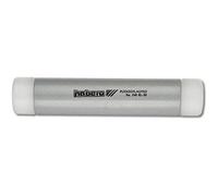 Tête de rechange polyamide (pièce) d 100 mm