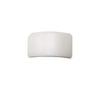 Tête de rechange polyamide (pièce) d 30 mm