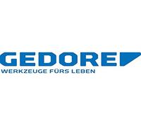 Gedore E 248-50 8830500 Tête de rechange 52 g 1 pc(s)