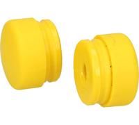 Tête de rechange pour 117.1127 KS Tools 117.1129