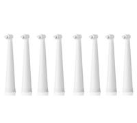 Tête De Rechange Pour Brosse À Dents Électrique Interdentaire Seago,Compatible Avec Seago Sg-575/551/507B/958/908/909/917/610/659/719/910/548.8White.
