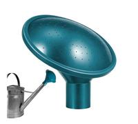 Tête de rechange pour buse pour outil d'arrosage | Tête pour jardinier, cultivateur, soignant, serre, patio, balcon, maison, appartement, bureau