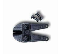 Tête de Rechange pour Coupe-Boulon 450mm Accessoire Schneidewerkzeuge Haut