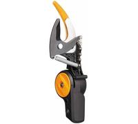 Fiskars Tete de rechange pour coupe-branches télescopique multifonction UPX86 et UPX82