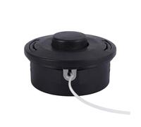 Tête de rechange pour débroussailleuse Stihl FS55R FS56RC FS70R FS80 FS85 FS88 FS90R FS100RX FS106 FS108 FS110 FS120 FS130 FS131 FS240 FS250 Pièces 4002 -710-2108 4002-710-2191