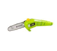 Tête de rechange pour FZP 70505 - Fieldmann - acc.FZP 90505