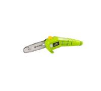 Tete de rechange pour FZP 70505 Fieldmann acc.FZP 90505
