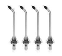 Tête de rechange pour hydropulseur COSLUS, embouts de rechange parodontal/de poche pour irrigateur buccal uniquement compatible COSLUS C20 (F5020E), E40 (WFP14), C31 (F5023), C50 et C51