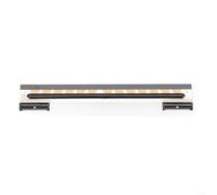Tête de rechange pour imprimante d'étiquettes thermiques P1115690 pour Zebra ZD220/ZD230/ZD888 203 dpi