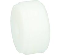 Tête de rechange pour marteau de protection, 1670g pour 140.5277 KS Tools 140.5287