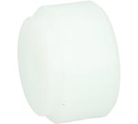 KS Tools Tête de rechange pour marteau de protection 850 g Ø40 mm pour 140.5273