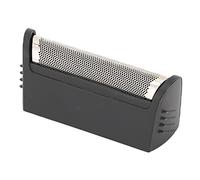 Tête de Rechange pour Rasoir électrique 596, Couvercle en Filet pour Rasoir Omentum, Haute Usure avec Instructions de Nettoyage, Compatible avec les Rasoirs Série 5